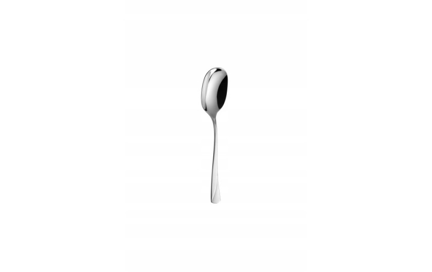 Besteckset 68 Teile VALOR Poliert + Holzkiste Besteckset 68 Teile VALOR Poliert + Holzkiste