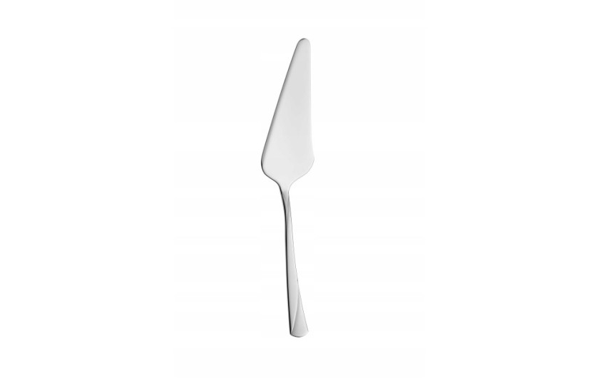 Besteckset 68 Teile VALOR Poliert + Holzkiste Besteckset 68 Teile VALOR Poliert + Holzkiste