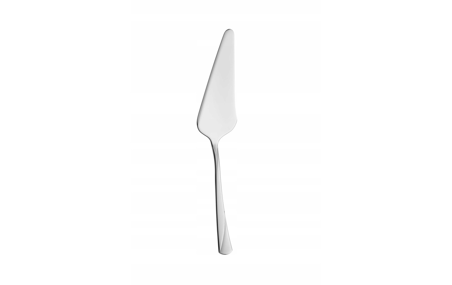 Besteckset 68 Teile VALOR Poliert + Holzkiste