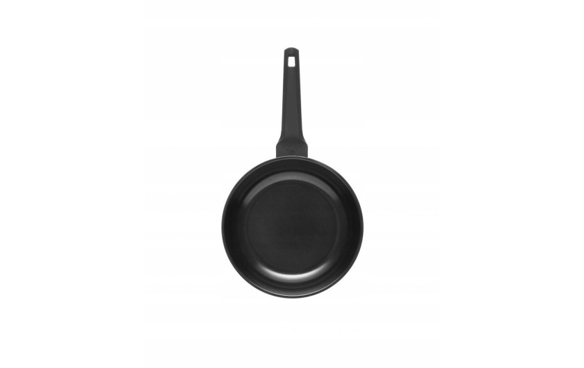 Pfanne 24cm MONOLIT Tief