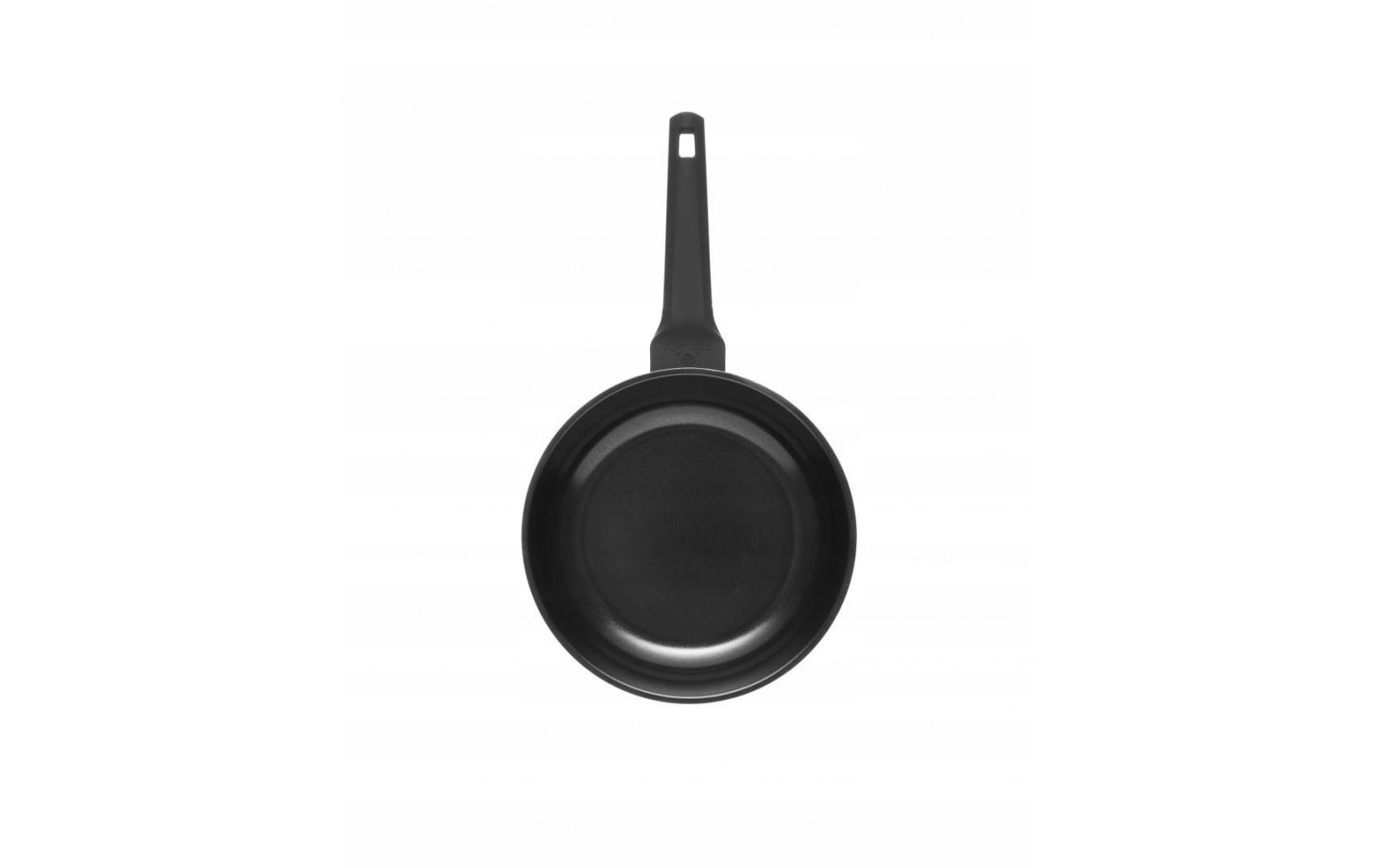 Pfanne 24cm MONOLIT Tief