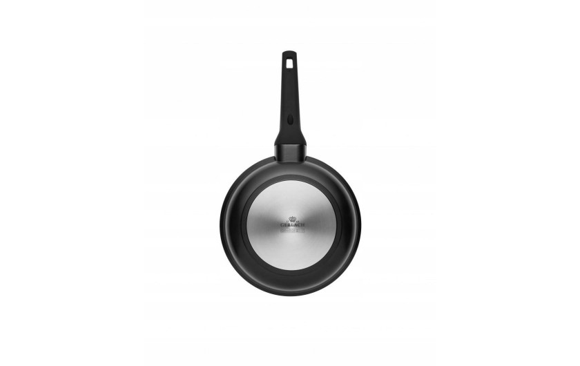 Pfanne 24cm MONOLIT Tief