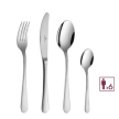 Besteck für 6 Personen