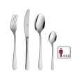 Besteck für 12 Personen