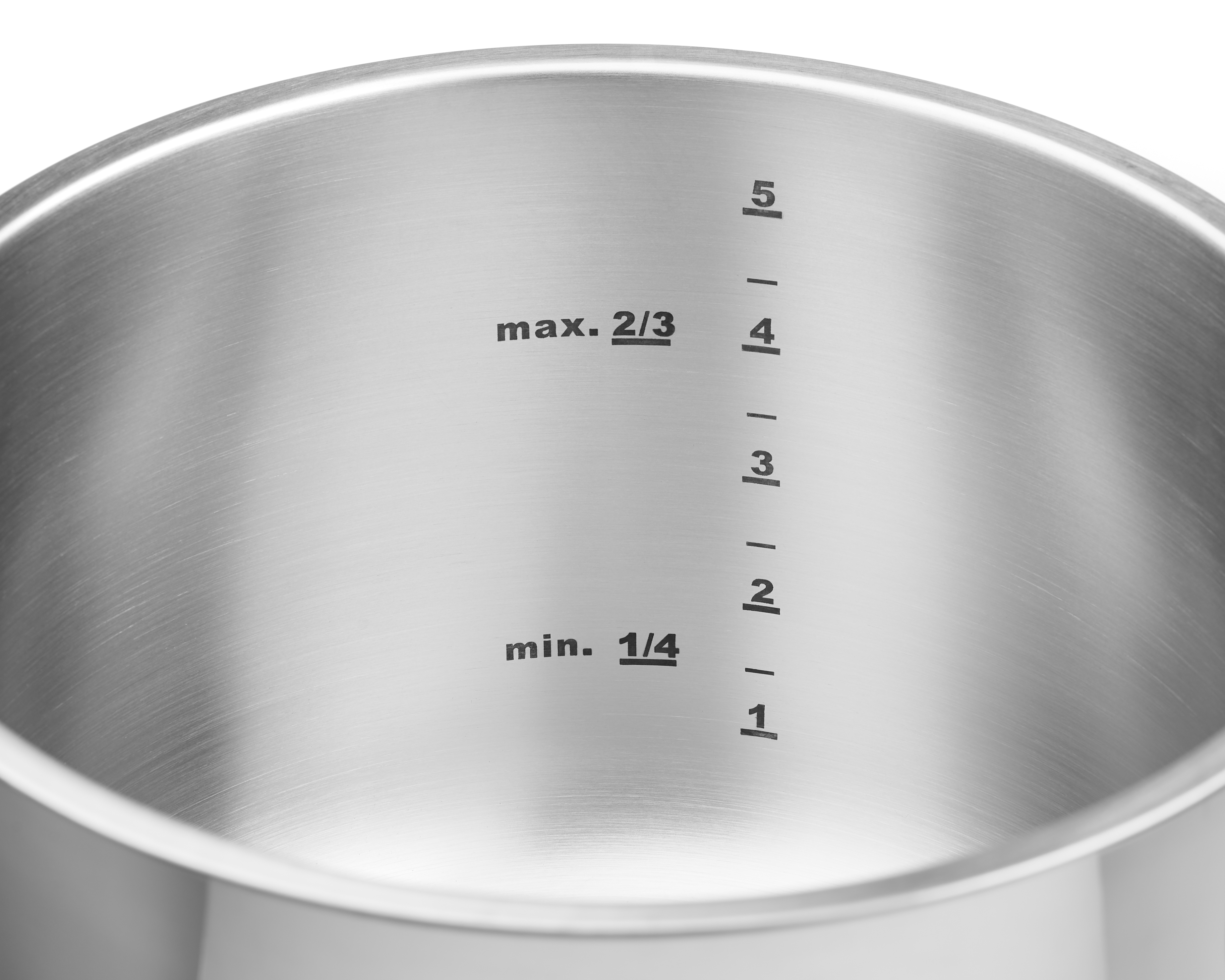 Packshot_szybkowar_solid_miarka_NK_312_5901035502512.jpg