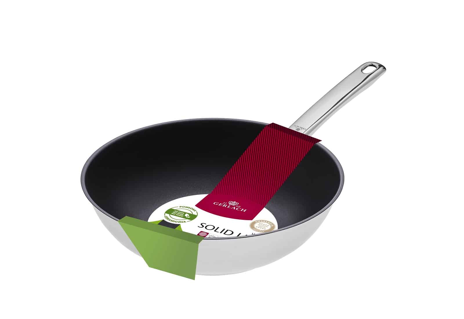 solid-lite-wok-stalowy-ilag-xera-dur-2-28cm.jpg