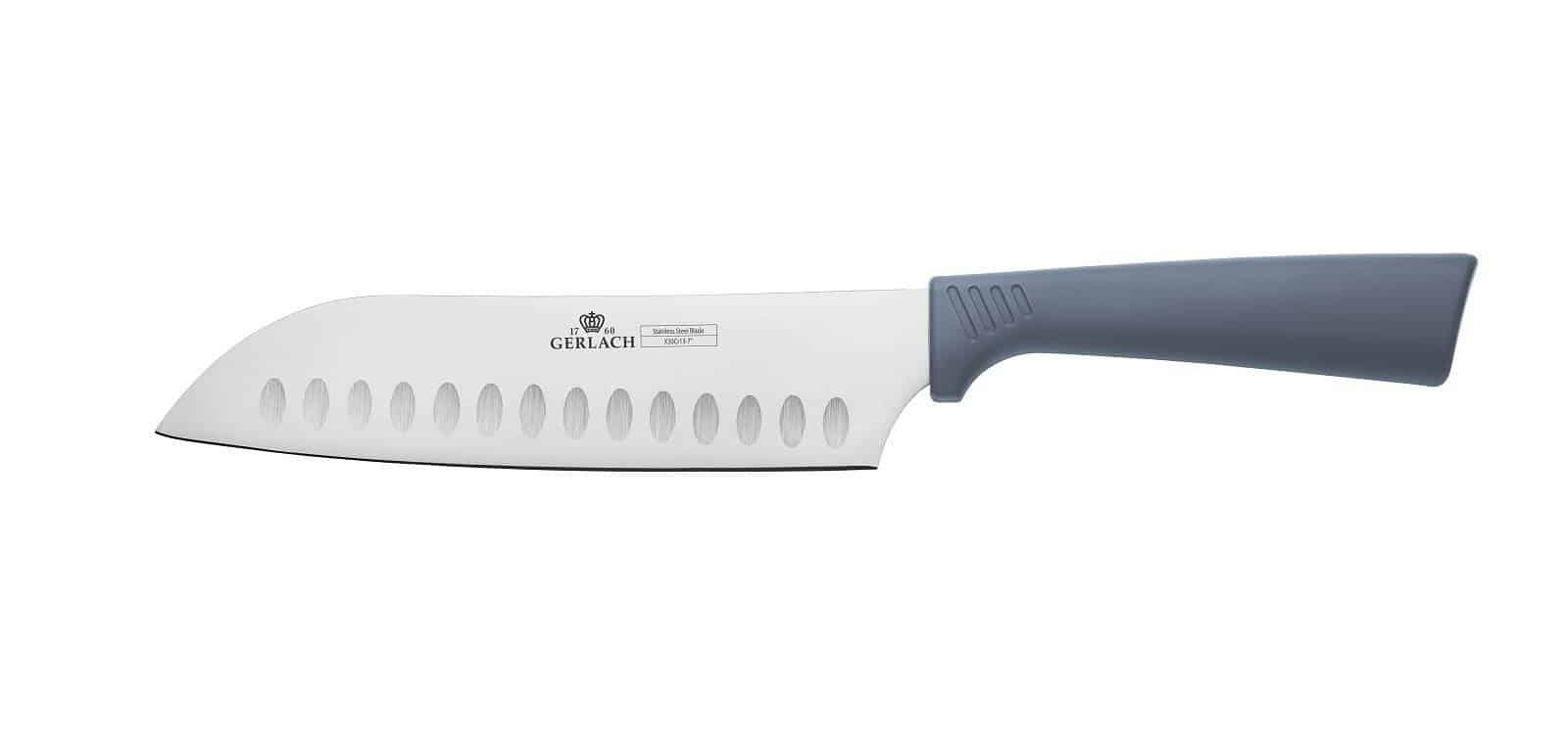 noz-santoku-7-smart-grey-1.jpg